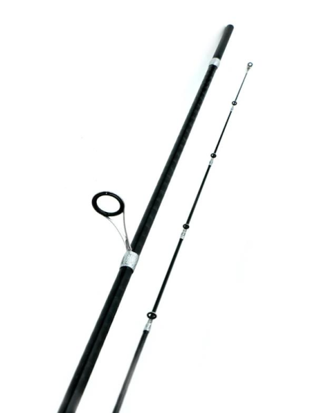 Fujin Boreas 230 cm 1-15 gr LRF Kamışı