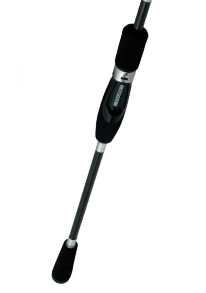 Fujin Boreas 230 cm 1-15 gr LRF Kamışı