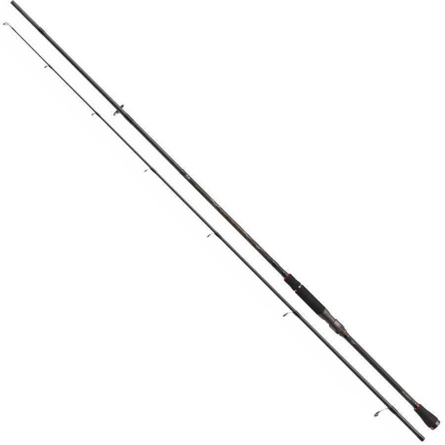Daiwa Ballistic X 244 Cm 7-28 Gr Olta Kamışı