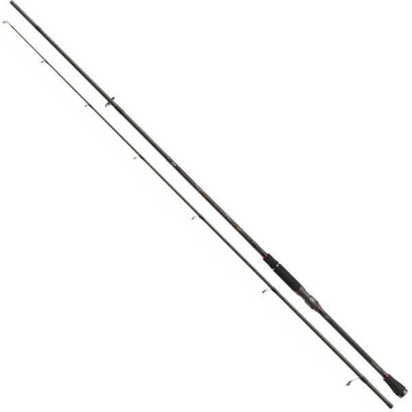 Daiwa Ballistic X 244 Cm 7-28 Gr Olta Kamışı