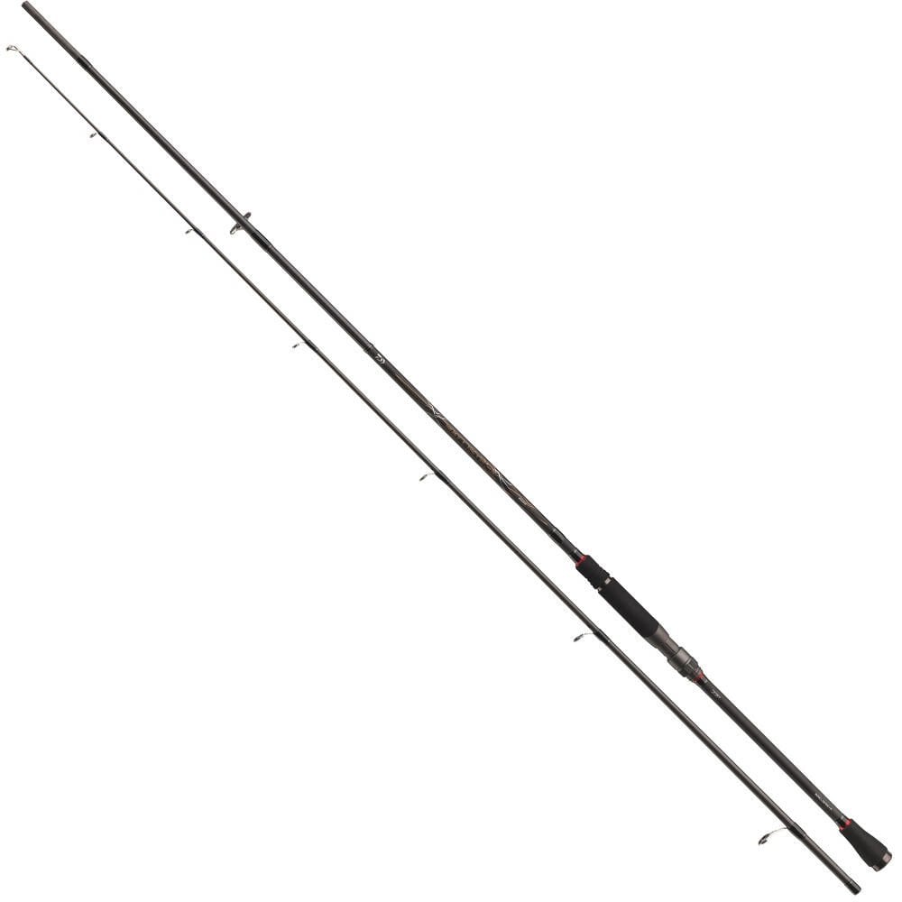 Daiwa Ballistic X 274 Cm 14-42 Gr Olta Kamışı