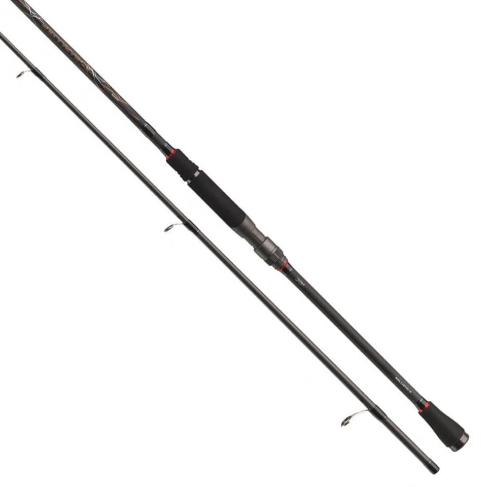 Daiwa Ballistic X 274 Cm 14-42 Gr Olta Kamışı