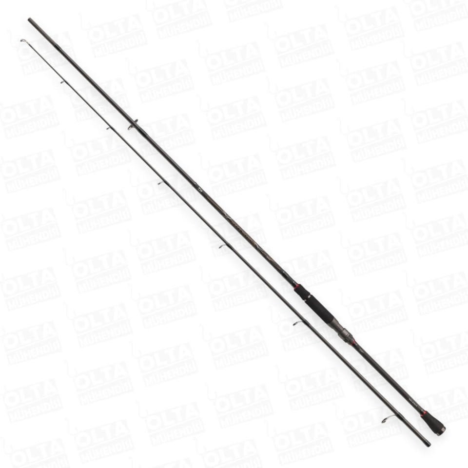 Daiwa Ballistic X 274 cm 14-42 gr Olta Kamışı