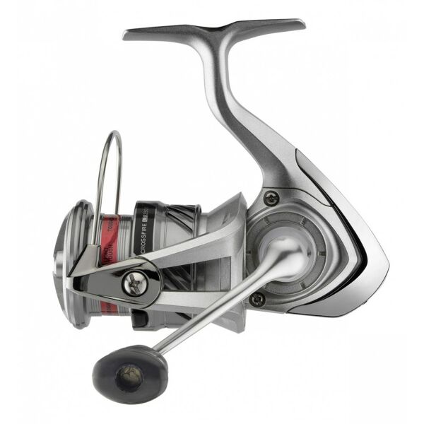 Daiwa Crossfire 20 LT 3000 CXH Spin Olta Makinesi - Hızlı Kargo