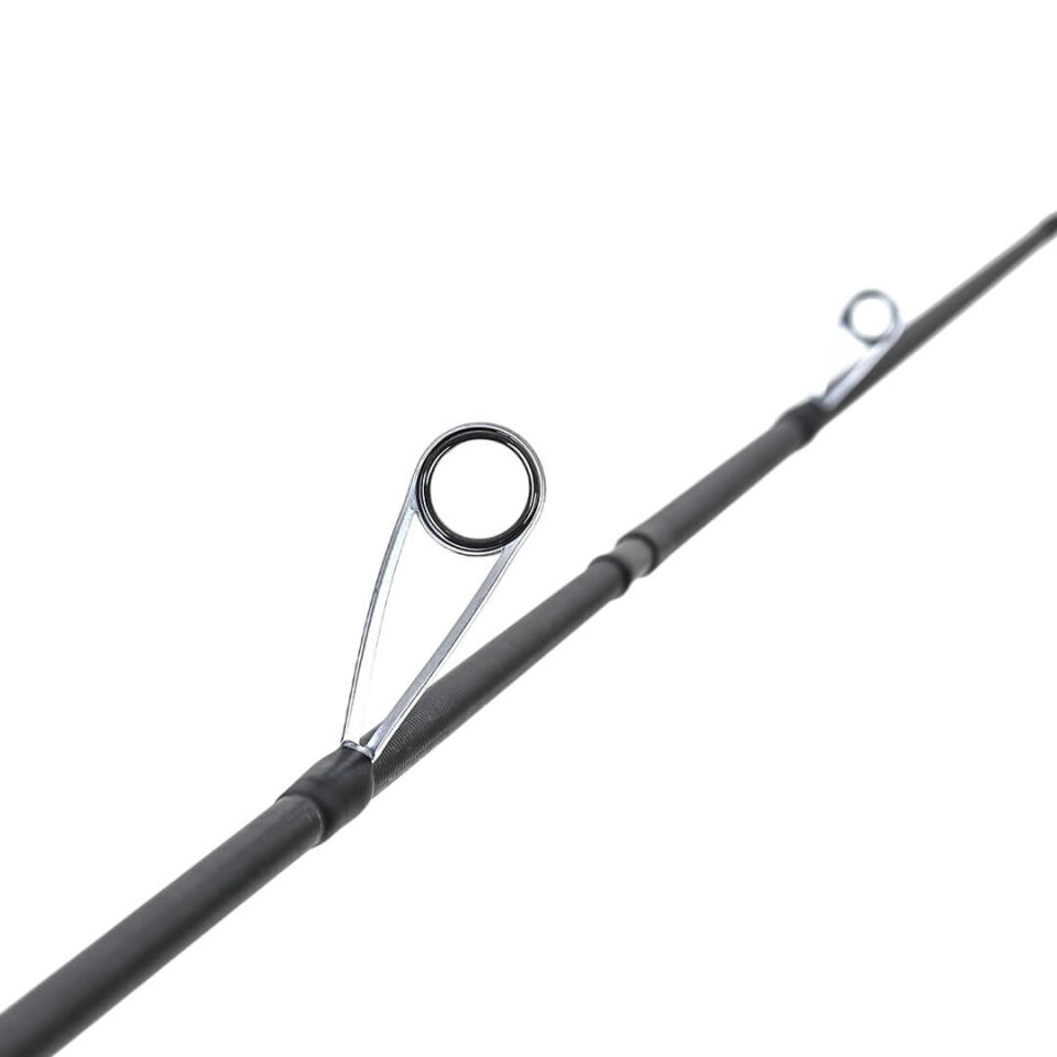 Fujin Pangea 203 Cm 0.4-7 Gr Lrf Kamışı