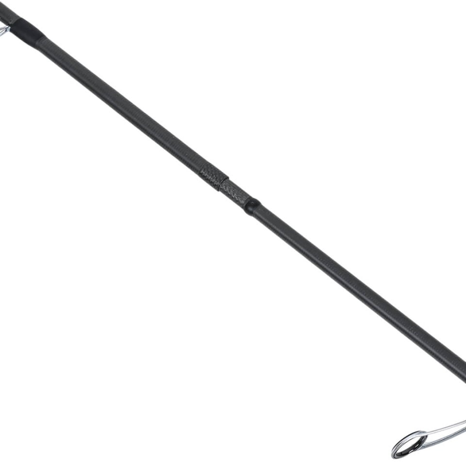 Fujin Pangea 203 Cm 0.4-7 Gr Lrf Kamışı
