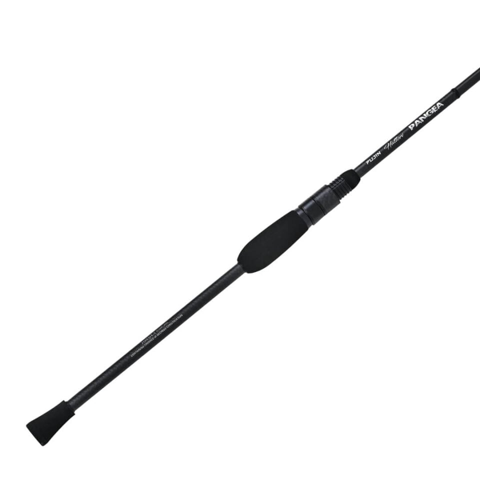 Fujin Pangea 233 Cm 1-14 Gr Lrf Kamışı