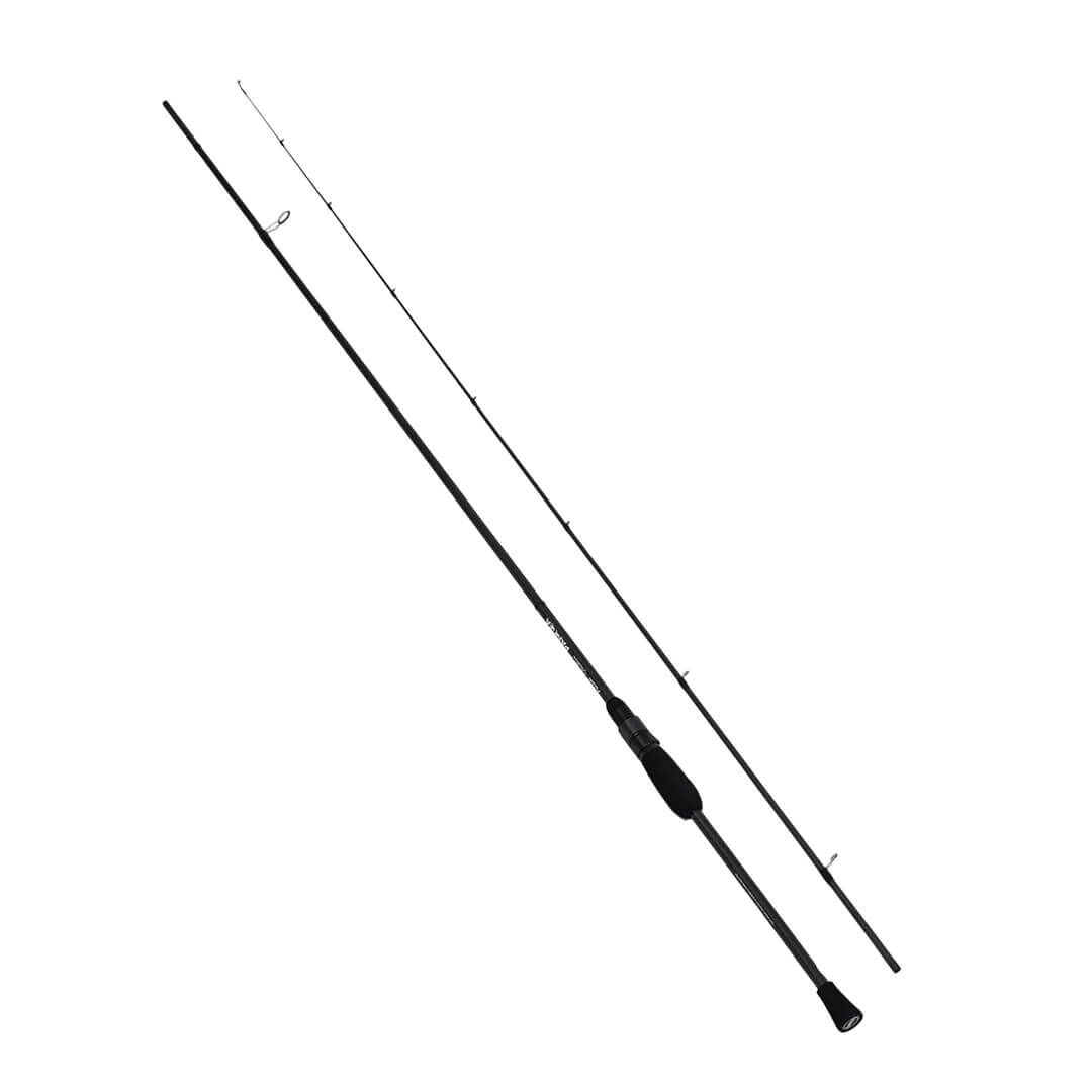 Fujin Pangea 233 Cm 1-14 Gr Lrf Kamışı