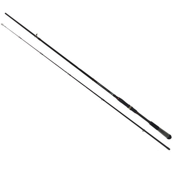Daiwa RX Lure Game 270 Cm 14-56 Gr Spin Olta Kamışı - Hızlı Kargo