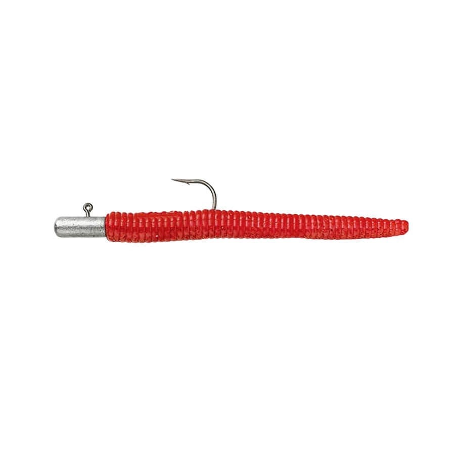 DECOY SV-66 Knight JH LRF Jig Head