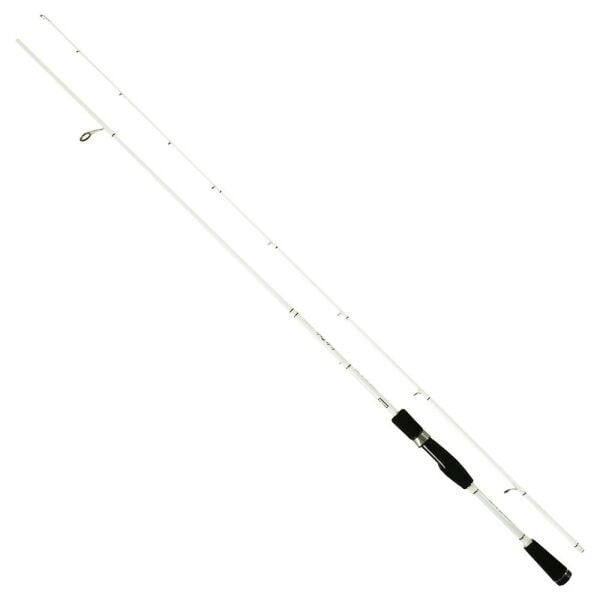 Ryuji Light Style 235 cm 3-18 gr LRF Olta Kamışı