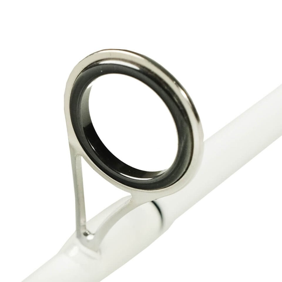 Ryuji Light Style 235 Cm 3-18 Gr Lrf Kamışı