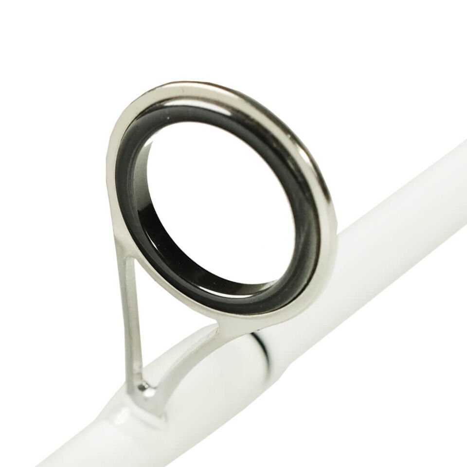 Ryuji Light Style 235 Cm 3-18 Gr Lrf Kamışı