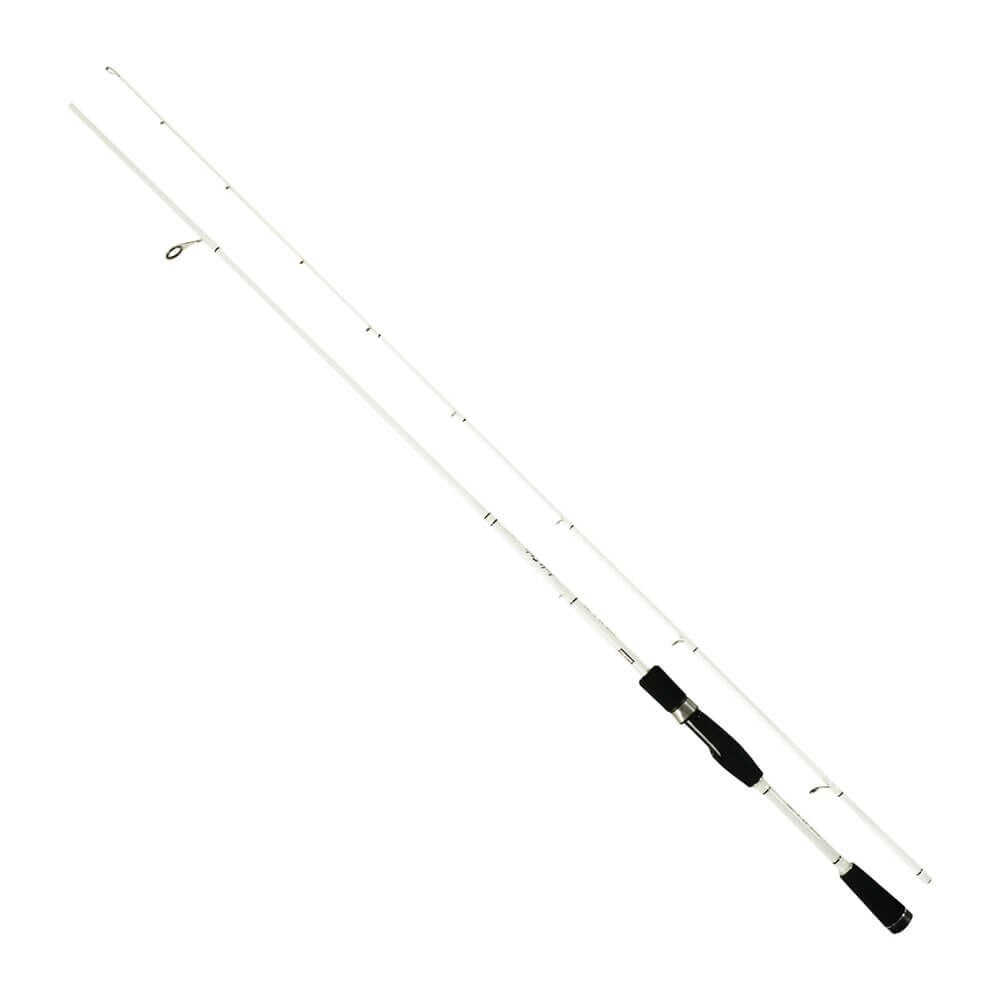 Ryuji Light Style 235 Cm 3-18 Gr Lrf Kamışı