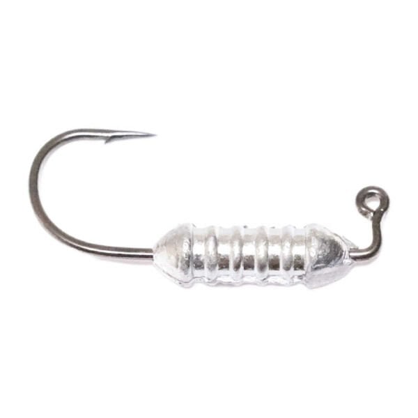 Ryuji Secret Jig Head 1/0 iğne 3.5gr Zoka (5 Adet)