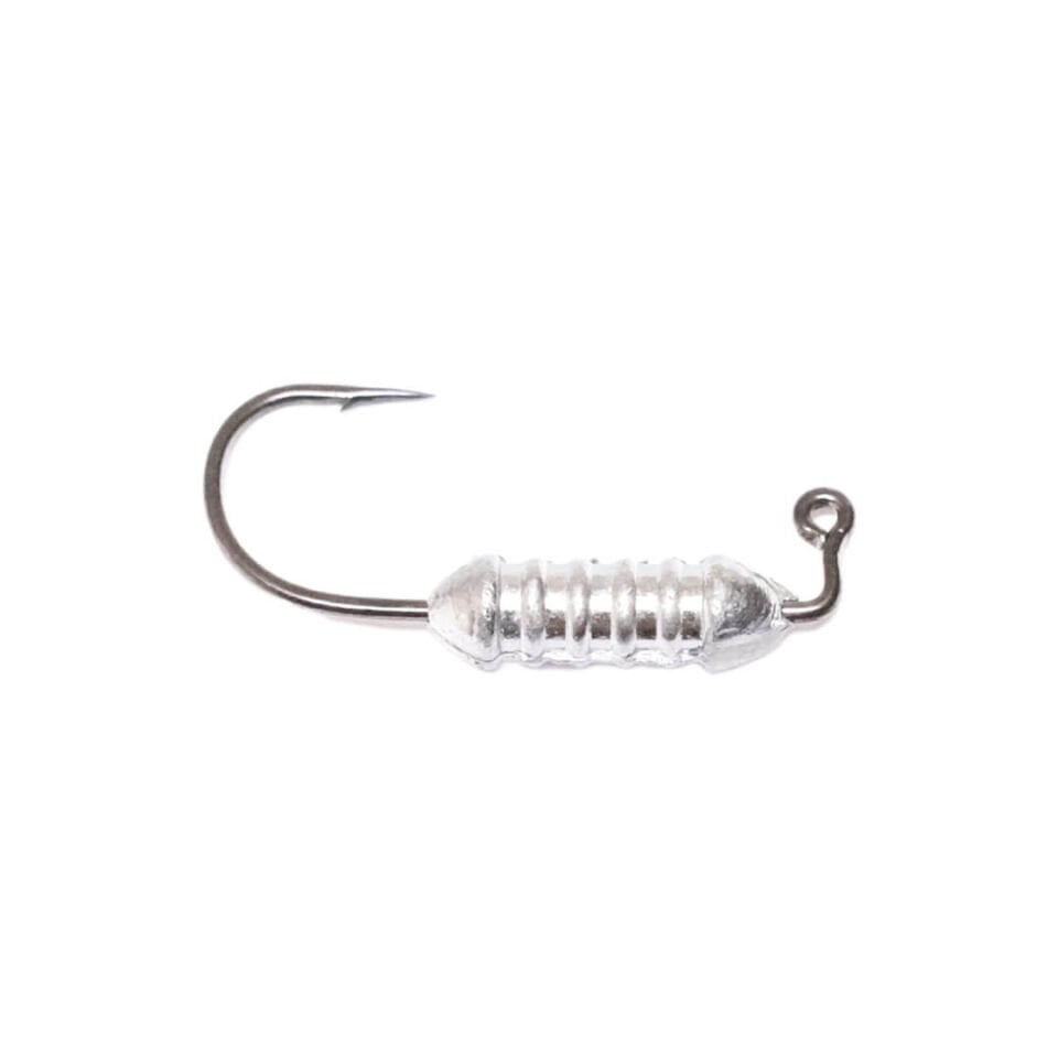 Ryuji Secret Jig Head