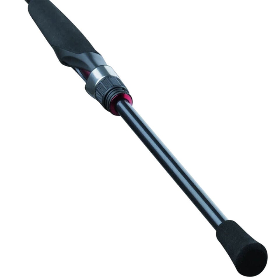 Daiwa Gekkabijin XV 246 Cm 1.5-10 Gr Lrf Kamışı