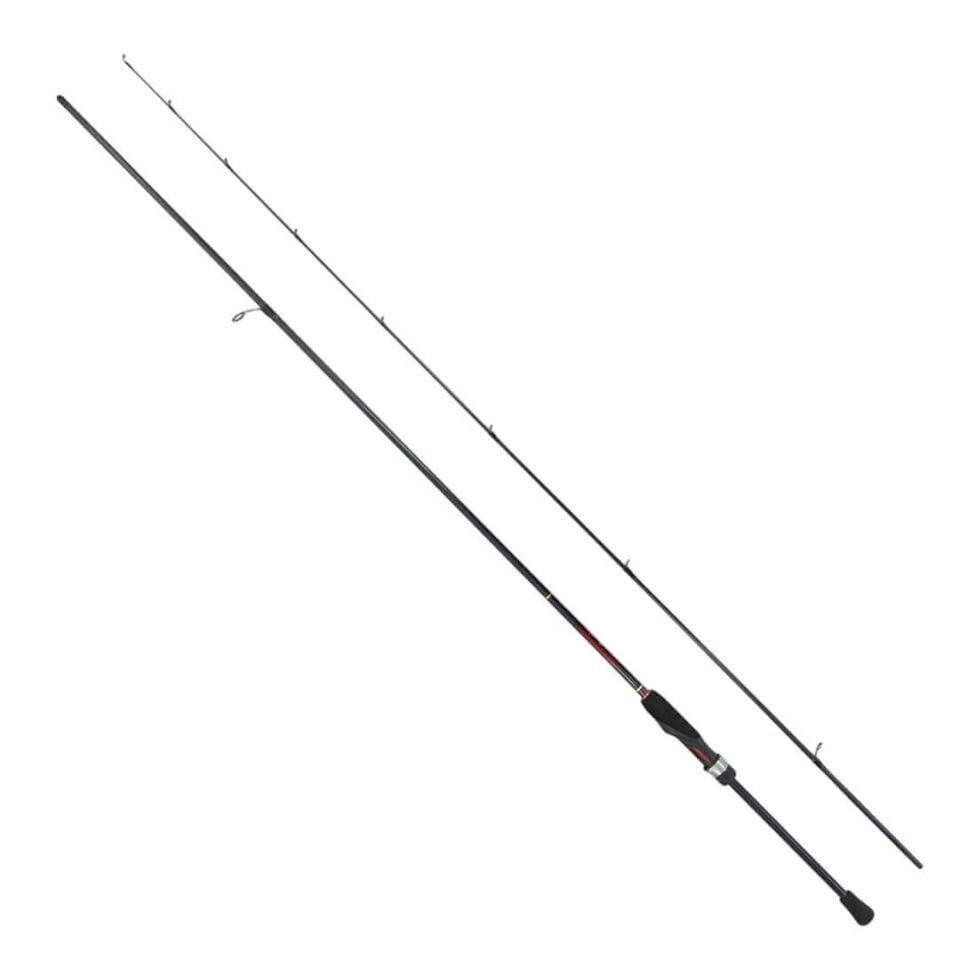 Daiwa Gekkabijin XV 246 Cm 1.5-10 Gr Lrf Kamışı
