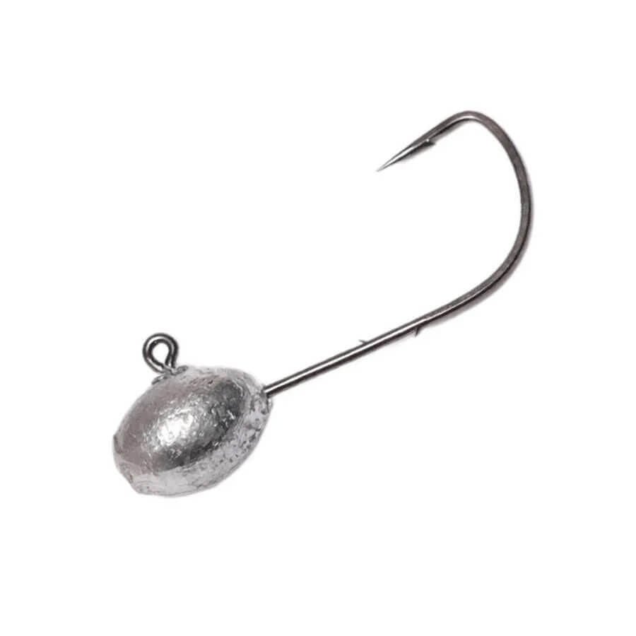 Ryuji Ajing Jig Head