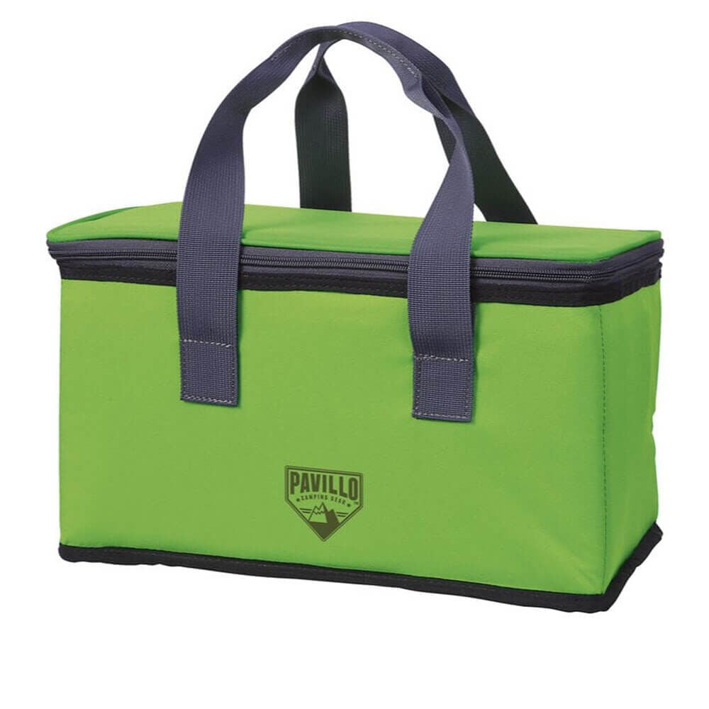 Pavillo 68037 Quellor 25 Litre Termos Çanta