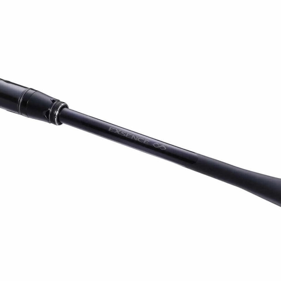 Shimano Exsence Infinity 274 Cm 5-32 Gr Spin Olta Kamışı