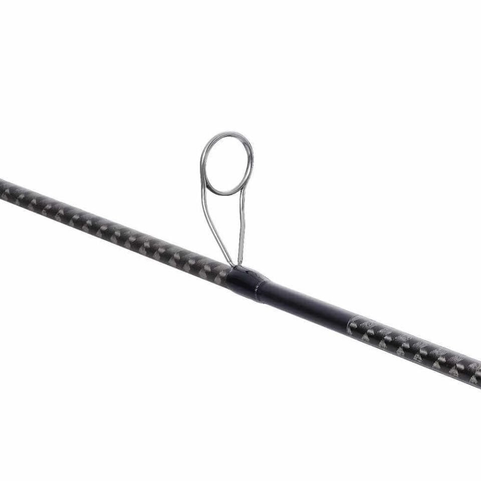 Shimano Exsence Infinity 274 Cm 5-32 Gr Spin Olta Kamışı