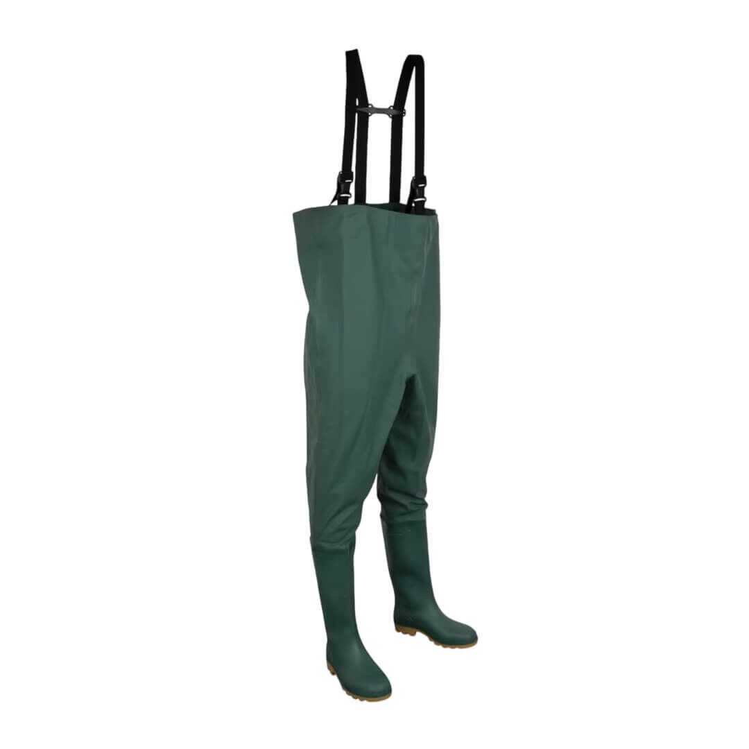 Shimano Fishing Wader PVC Tulum