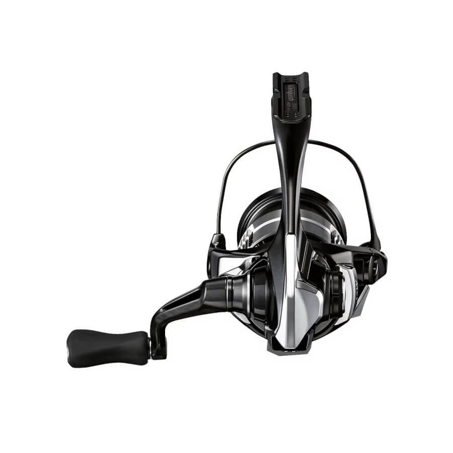 Shimano Vanquish FC C3000 MHG Spin Olta Makinesi