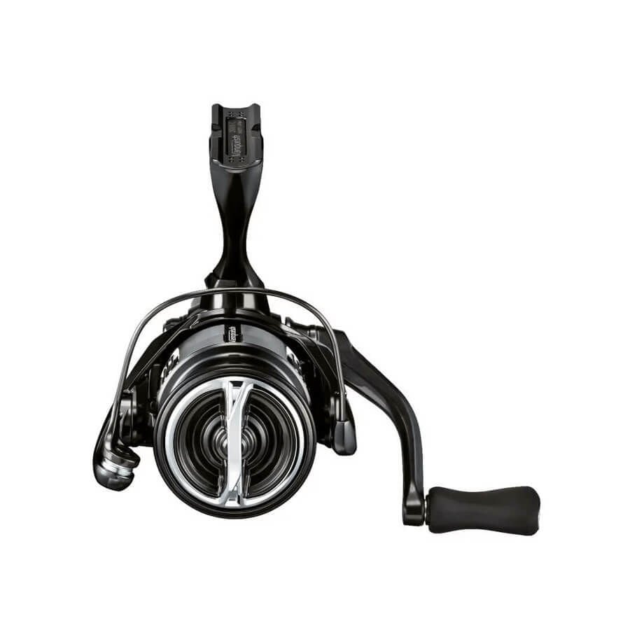 Shimano Vanquish FC C3000 MHG Spin Olta Makinesi