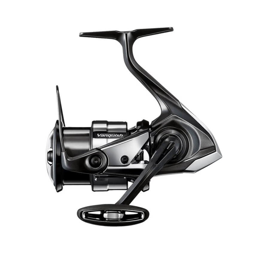 Shimano Vanquish FC C3000 MHG Spin Olta Makinesi