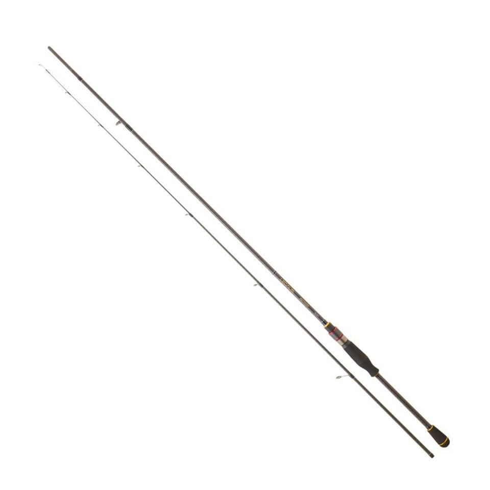 Daiwa Legalis RF CF 244 Cm 3-10 Gr LRF Olta Kamışı