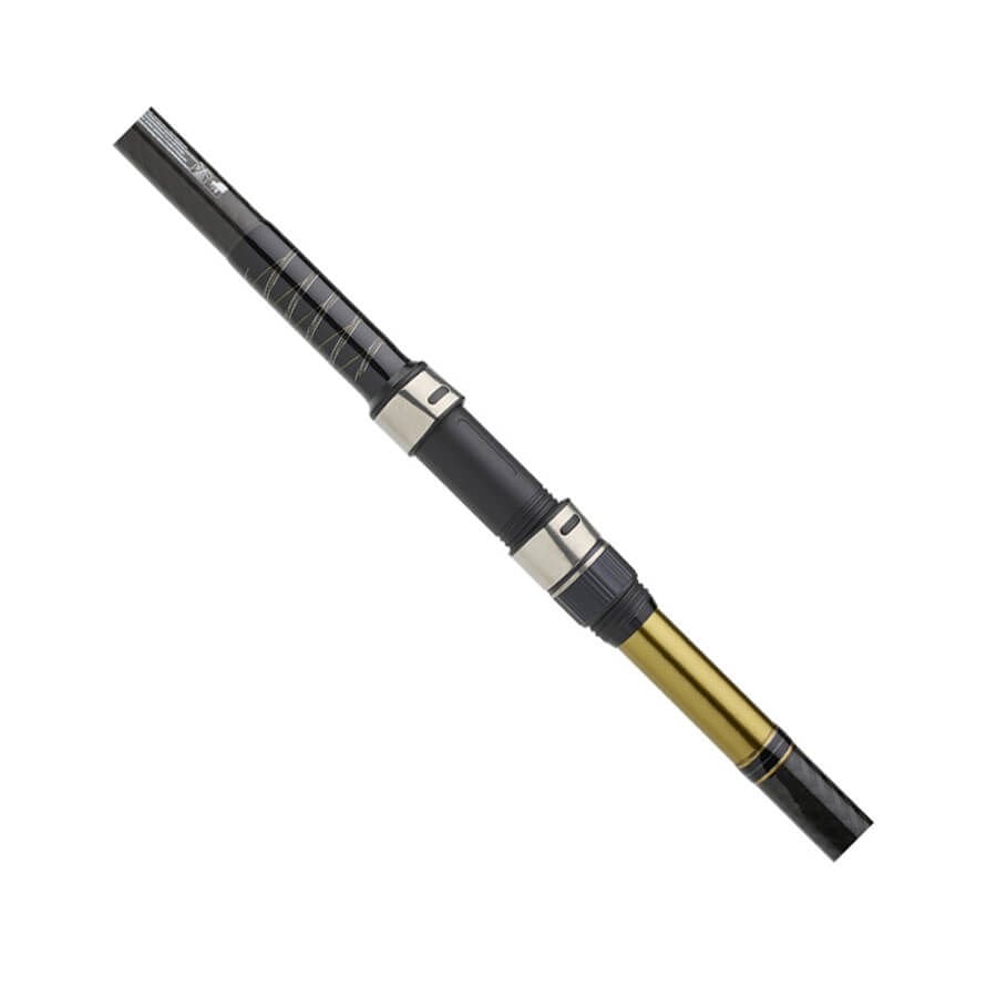 Daiwa Powermesh CF 420 Cm 100-250 Gr Tele Surf Olta Kamışı