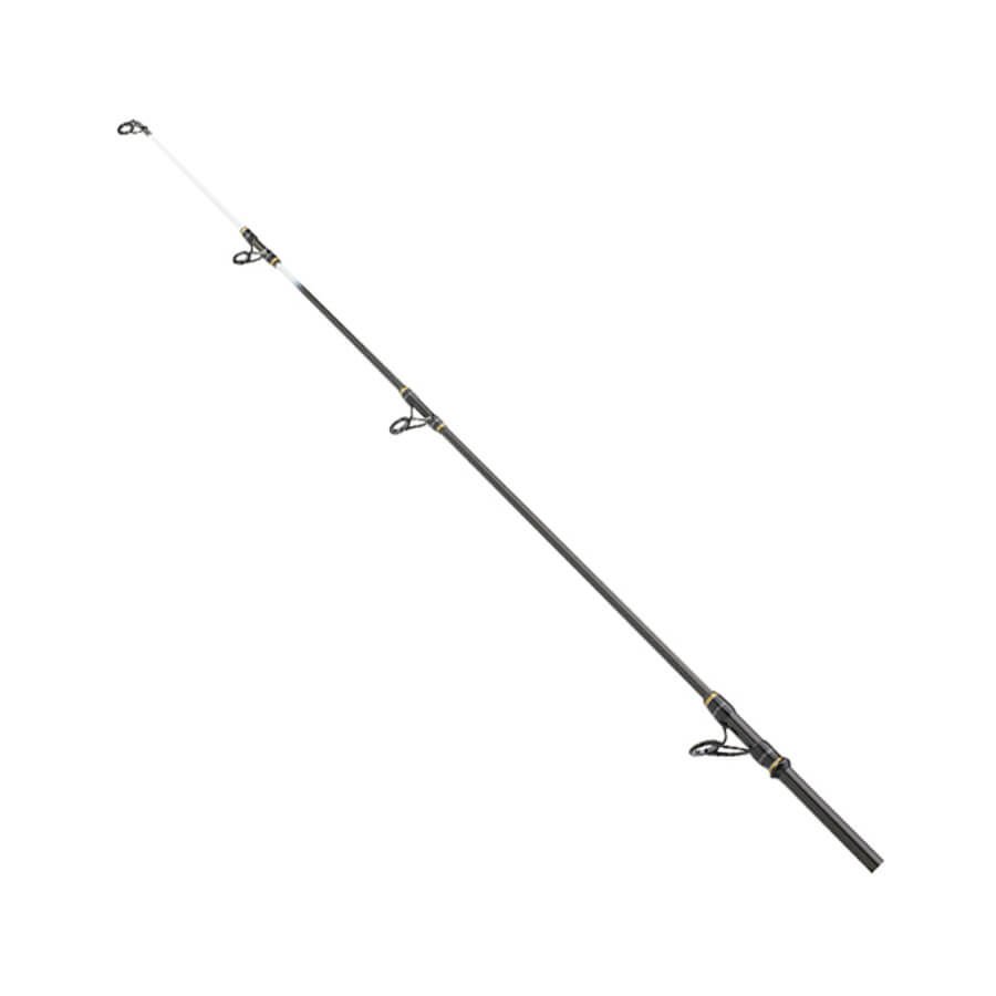 Daiwa Powermesh CF 420 Cm 100-250 Gr Tele Surf Olta Kamışı