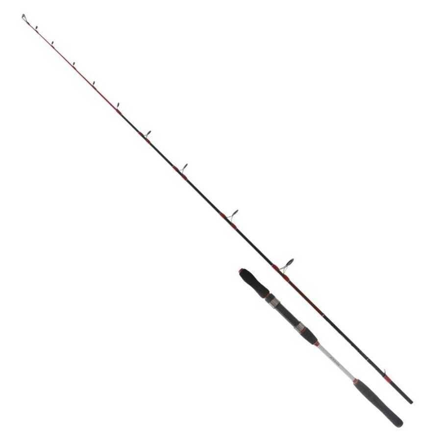Ryuji Searider 180 Cm 60-180 Gr Tekne & Jig Kamışı