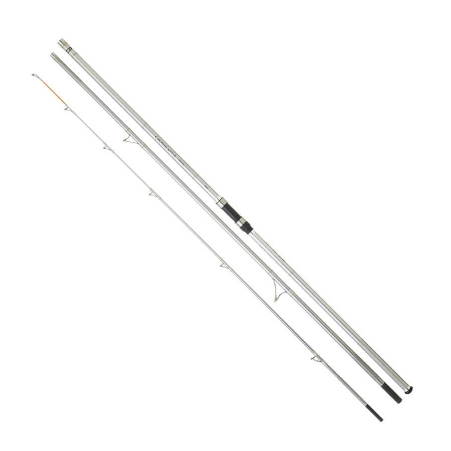 Daiwa New Crosscast 420 Cm 100-225 Gr Surf Olta Kamışı