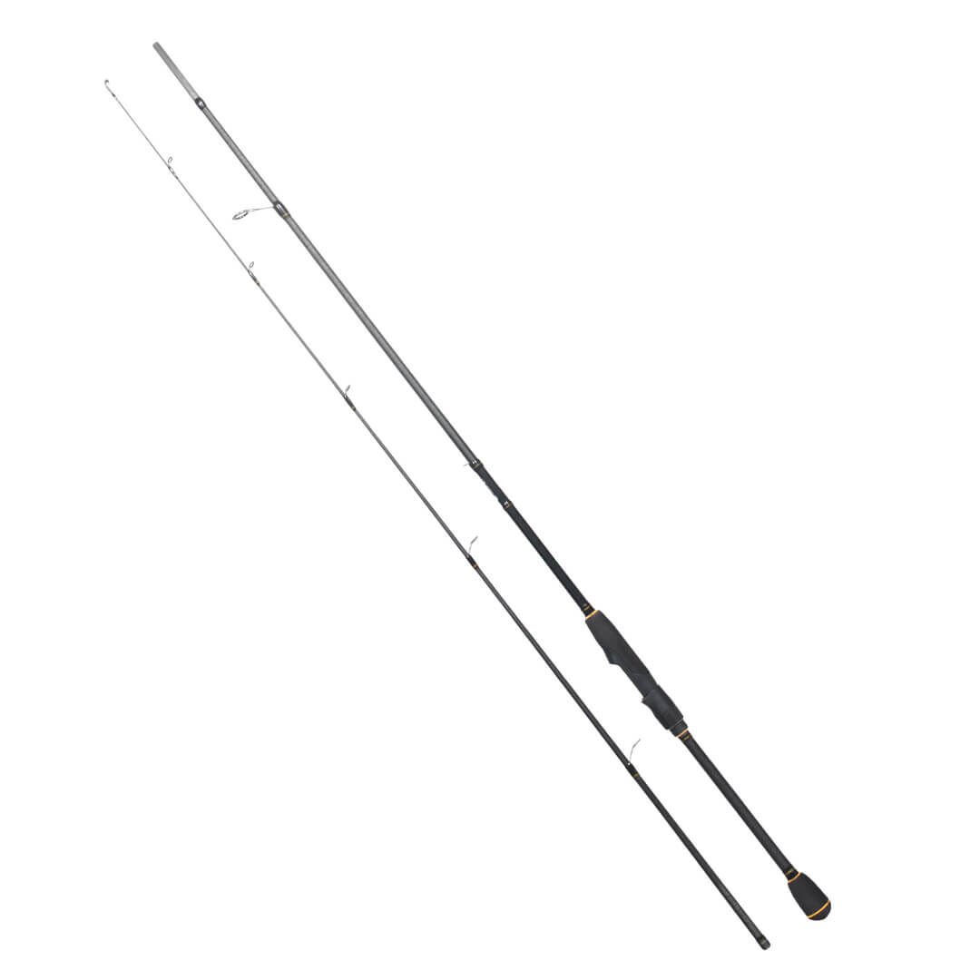 Daiwa RX Lure Game BF 213 Cm 7-21 Gr Spin Kamışı - Hızlı Kargo