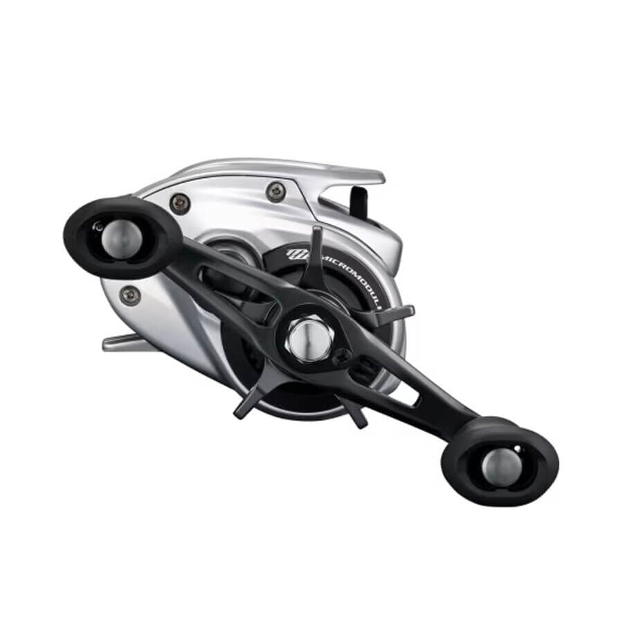 Shimano Tranx B 301 HG Baitcasting Olta Makinesi