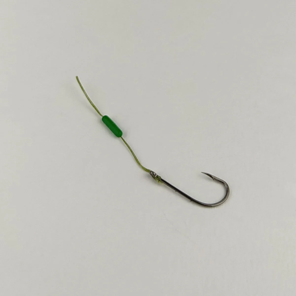 Spiinx Thief Hook LRF Hırsız İğne