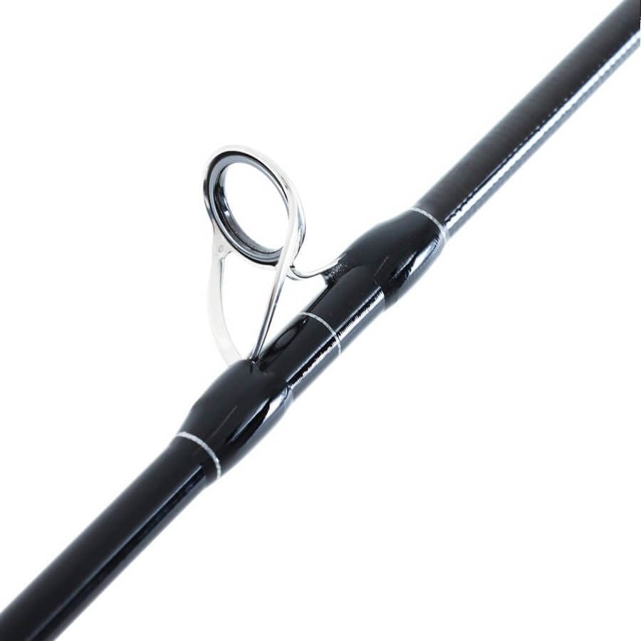 Ocean's Legacy Element 188 Cm 160-400 Gr Slow Jig Kamışı