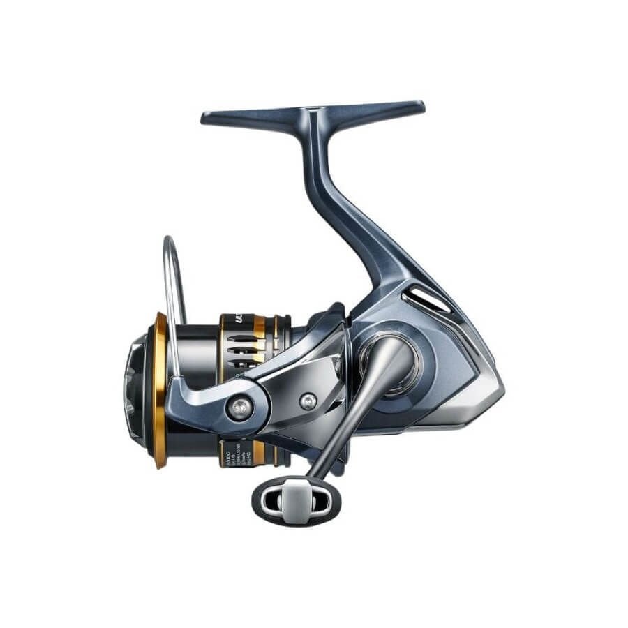 Shimano Ultegra FC C2500S HG Spin Olta Makinesi