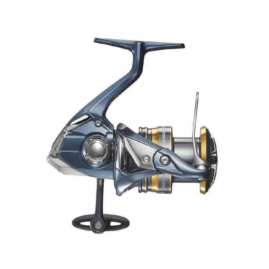 Shimano Ultegra FC C3000 Spin Olta Makinesi