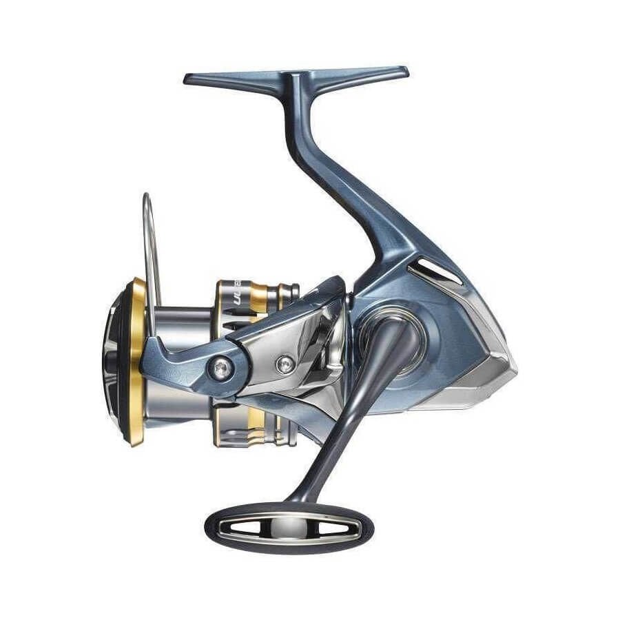 Shimano Ultegra FC C3000 Spin Olta Makinesi