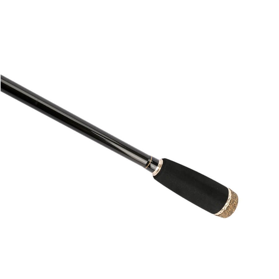 NaniwaOsakaShi Multiverse 230 cm 3-25 gr Spin Olta Kamışı