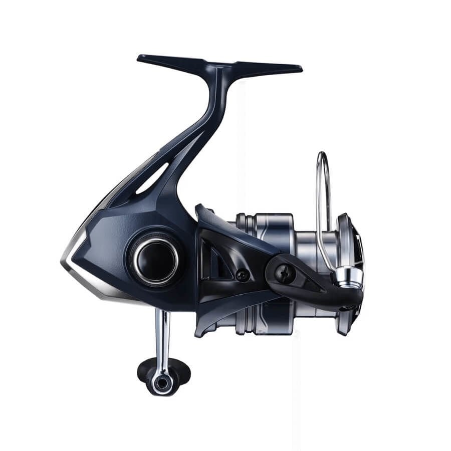 Shimano Catana FE 4000 HG Spin Olta Makinesi