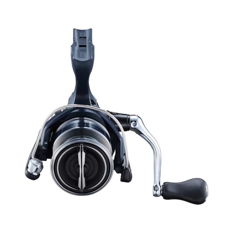 Shimano Catana FE 4000 HG Spin Olta Makinesi