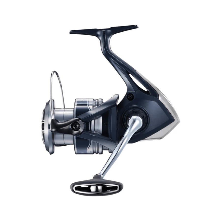 Shimano Catana FE 4000 HG Spin Olta Makinesi