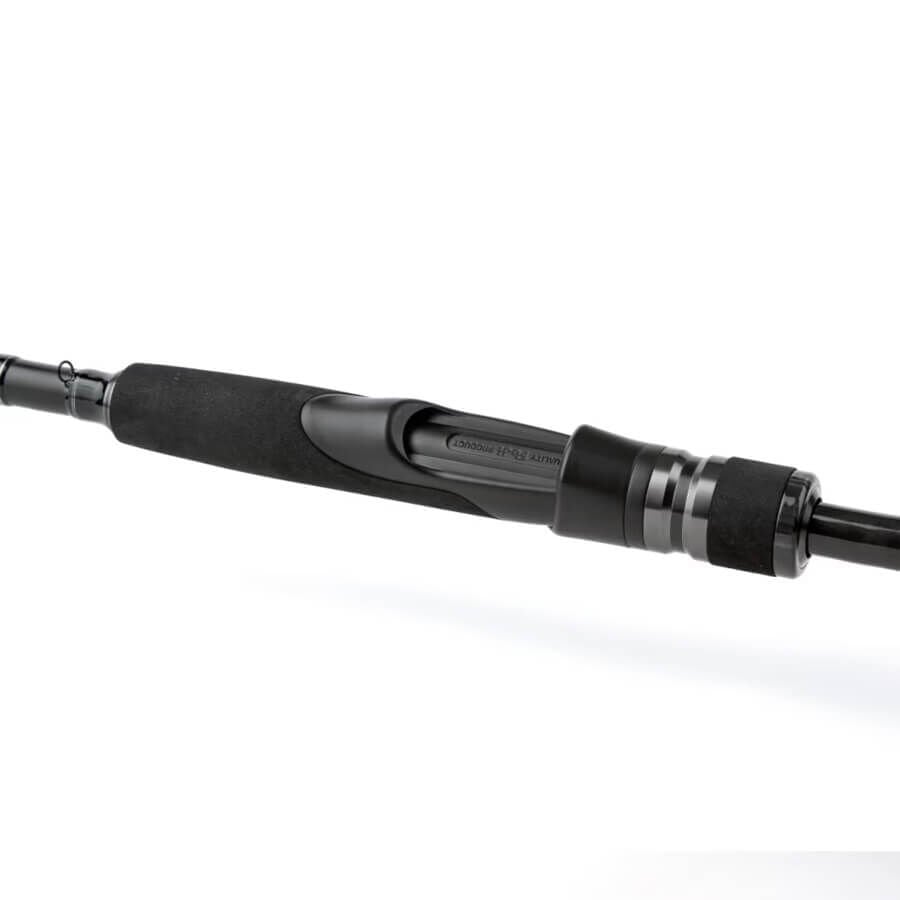 Shimano Stradic 269 Cm 21-56 Gr Spin Olta Kamışı