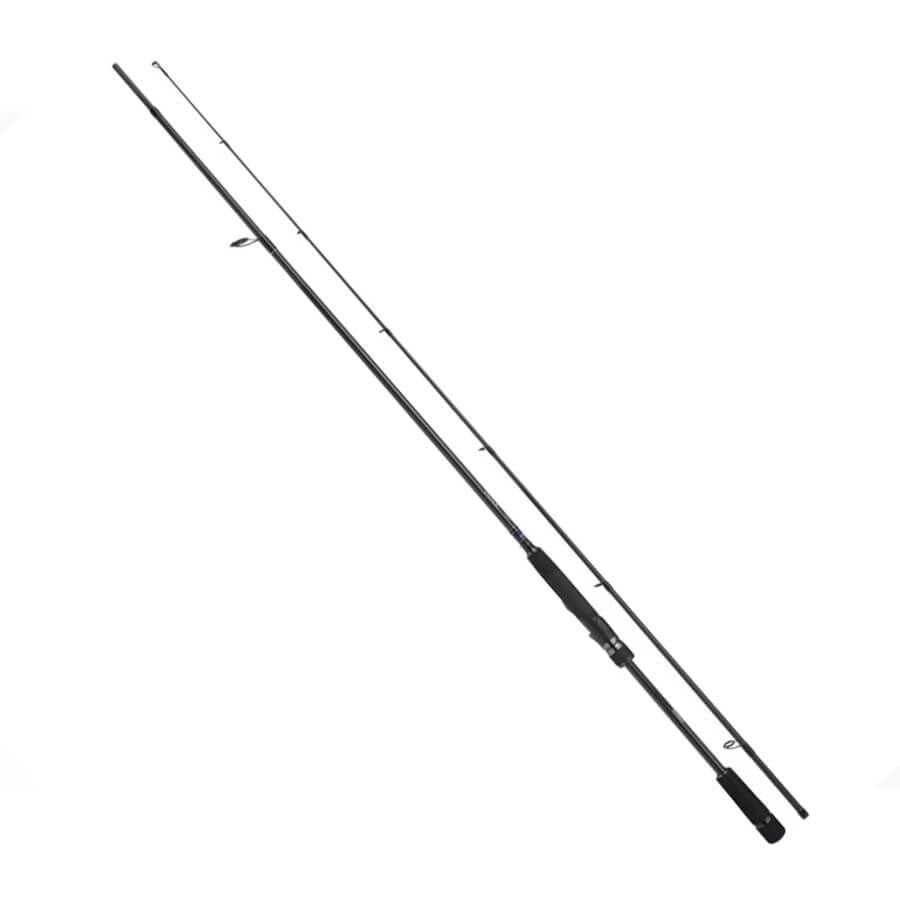 Shimano Stradic 269 Cm 21-56 Gr Spin Olta Kamışı