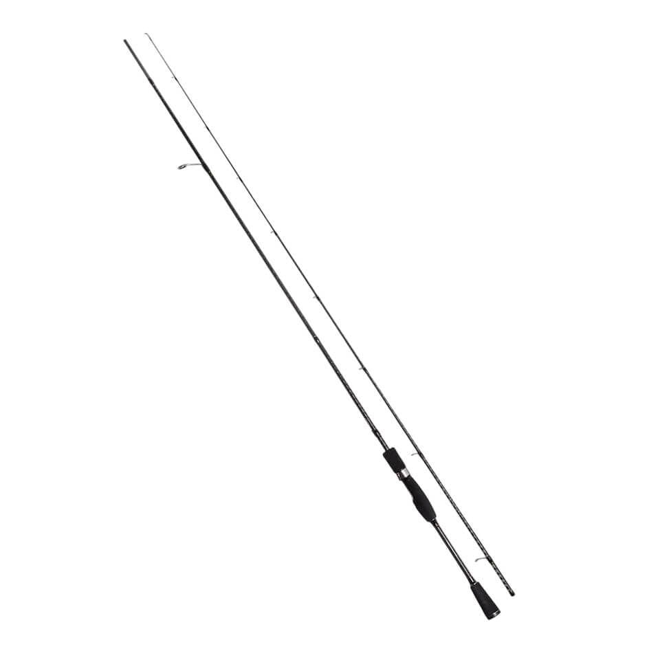 Caretta Focus 230 Cm 1-15 Gr Lrf Kamışı