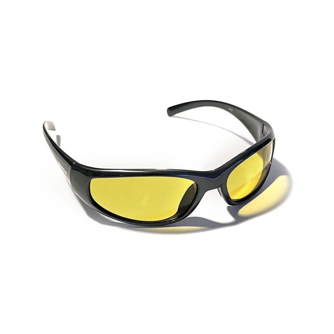 Shimano Curado Polarize Güneş Gözlüğü